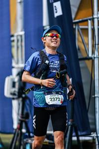 BIB: 
                            <button type="button" onclick="openModal(25894435)" class="btn btn-primary btn-sm float-right btn-popup" data-toggle="modal" data-target=".modal-high-quality">
                        <i class="fas fa-shopping-cart"></i> Add to Cart
                    </button>
                                            <button type="button" onclick="isThisMe(25894435, true)" class="btn btn-success btn-sm float-right btn-popup btn-isme hidden" data-toggle="tooltip" data-placement="bottom" title="นี่คือรูปของคุณใช่ไหม คลิกที่นี่เพื่อเอาเข้าอัลบั้ม">
                        <i class="fas fa-plus"></i> Add to album
                    </button>
                    <button type="button" onclick="isThisMe(25894435, false)" class="btn btn-warning btn-sm float-right btn-popup btn-isnotme hidden">
                        <i class="fas fa-ban"></i> Remove from album
                    </button>