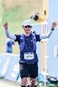 BIB: 
                            <button type="button" onclick="openModal(25920347)" class="btn btn-primary btn-sm float-right btn-popup" data-toggle="modal" data-target=".modal-high-quality">
                        <i class="fas fa-shopping-cart"></i> Add to Cart
                    </button>
                                            <button type="button" onclick="isThisMe(25920347, true)" class="btn btn-success btn-sm float-right btn-popup btn-isme hidden" data-toggle="tooltip" data-placement="bottom" title="นี่คือรูปของคุณใช่ไหม คลิกที่นี่เพื่อเอาเข้าอัลบั้ม">
                        <i class="fas fa-plus"></i> Add to album
                    </button>
                    <button type="button" onclick="isThisMe(25920347, false)" class="btn btn-warning btn-sm float-right btn-popup btn-isnotme hidden">
                        <i class="fas fa-ban"></i> Remove from album
                    </button>