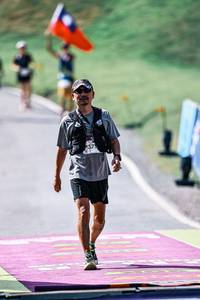 BIB: 
                            <button type="button" onclick="openModal(25913146)" class="btn btn-primary btn-sm float-right btn-popup" data-toggle="modal" data-target=".modal-high-quality">
                        <i class="fas fa-shopping-cart"></i> Add to Cart
                    </button>
                                            <button type="button" onclick="isThisMe(25913146, true)" class="btn btn-success btn-sm float-right btn-popup btn-isme hidden" data-toggle="tooltip" data-placement="bottom" title="นี่คือรูปของคุณใช่ไหม คลิกที่นี่เพื่อเอาเข้าอัลบั้ม">
                        <i class="fas fa-plus"></i> Add to album
                    </button>
                    <button type="button" onclick="isThisMe(25913146, false)" class="btn btn-warning btn-sm float-right btn-popup btn-isnotme hidden">
                        <i class="fas fa-ban"></i> Remove from album
                    </button>