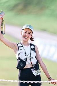 BIB: 
                            <button type="button" onclick="openModal(25893935)" class="btn btn-primary btn-sm float-right btn-popup" data-toggle="modal" data-target=".modal-high-quality">
                        <i class="fas fa-shopping-cart"></i> Add to Cart
                    </button>
                                            <button type="button" onclick="isThisMe(25893935, true)" class="btn btn-success btn-sm float-right btn-popup btn-isme hidden" data-toggle="tooltip" data-placement="bottom" title="นี่คือรูปของคุณใช่ไหม คลิกที่นี่เพื่อเอาเข้าอัลบั้ม">
                        <i class="fas fa-plus"></i> Add to album
                    </button>
                    <button type="button" onclick="isThisMe(25893935, false)" class="btn btn-warning btn-sm float-right btn-popup btn-isnotme hidden">
                        <i class="fas fa-ban"></i> Remove from album
                    </button>