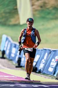 BIB: 
                            <button type="button" onclick="openModal(25897615)" class="btn btn-primary btn-sm float-right btn-popup" data-toggle="modal" data-target=".modal-high-quality">
                        <i class="fas fa-shopping-cart"></i> Add to Cart
                    </button>
                                            <button type="button" onclick="isThisMe(25897615, true)" class="btn btn-success btn-sm float-right btn-popup btn-isme hidden" data-toggle="tooltip" data-placement="bottom" title="นี่คือรูปของคุณใช่ไหม คลิกที่นี่เพื่อเอาเข้าอัลบั้ม">
                        <i class="fas fa-plus"></i> Add to album
                    </button>
                    <button type="button" onclick="isThisMe(25897615, false)" class="btn btn-warning btn-sm float-right btn-popup btn-isnotme hidden">
                        <i class="fas fa-ban"></i> Remove from album
                    </button>