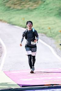 BIB: 
                            <button type="button" onclick="openModal(25914300)" class="btn btn-primary btn-sm float-right btn-popup" data-toggle="modal" data-target=".modal-high-quality">
                        <i class="fas fa-shopping-cart"></i> Add to Cart
                    </button>
                                            <button type="button" onclick="isThisMe(25914300, true)" class="btn btn-success btn-sm float-right btn-popup btn-isme hidden" data-toggle="tooltip" data-placement="bottom" title="นี่คือรูปของคุณใช่ไหม คลิกที่นี่เพื่อเอาเข้าอัลบั้ม">
                        <i class="fas fa-plus"></i> Add to album
                    </button>
                    <button type="button" onclick="isThisMe(25914300, false)" class="btn btn-warning btn-sm float-right btn-popup btn-isnotme hidden">
                        <i class="fas fa-ban"></i> Remove from album
                    </button>