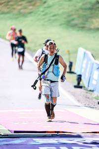 BIB: 
                            <button type="button" onclick="openModal(25918888)" class="btn btn-primary btn-sm float-right btn-popup" data-toggle="modal" data-target=".modal-high-quality">
                        <i class="fas fa-shopping-cart"></i> Add to Cart
                    </button>
                                            <button type="button" onclick="isThisMe(25918888, true)" class="btn btn-success btn-sm float-right btn-popup btn-isme hidden" data-toggle="tooltip" data-placement="bottom" title="นี่คือรูปของคุณใช่ไหม คลิกที่นี่เพื่อเอาเข้าอัลบั้ม">
                        <i class="fas fa-plus"></i> Add to album
                    </button>
                    <button type="button" onclick="isThisMe(25918888, false)" class="btn btn-warning btn-sm float-right btn-popup btn-isnotme hidden">
                        <i class="fas fa-ban"></i> Remove from album
                    </button>