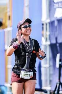 BIB: 
                            <button type="button" onclick="openModal(25902106)" class="btn btn-primary btn-sm float-right btn-popup" data-toggle="modal" data-target=".modal-high-quality">
                        <i class="fas fa-shopping-cart"></i> Add to Cart
                    </button>
                                            <button type="button" onclick="isThisMe(25902106, true)" class="btn btn-success btn-sm float-right btn-popup btn-isme hidden" data-toggle="tooltip" data-placement="bottom" title="นี่คือรูปของคุณใช่ไหม คลิกที่นี่เพื่อเอาเข้าอัลบั้ม">
                        <i class="fas fa-plus"></i> Add to album
                    </button>
                    <button type="button" onclick="isThisMe(25902106, false)" class="btn btn-warning btn-sm float-right btn-popup btn-isnotme hidden">
                        <i class="fas fa-ban"></i> Remove from album
                    </button>