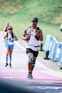 BIB: 
                            <button type="button" onclick="openModal(25895551)" class="btn btn-primary btn-sm float-right btn-popup" data-toggle="modal" data-target=".modal-high-quality">
                        <i class="fas fa-shopping-cart"></i> Add to Cart
                    </button>
                                            <button type="button" onclick="isThisMe(25895551, true)" class="btn btn-success btn-sm float-right btn-popup btn-isme hidden" data-toggle="tooltip" data-placement="bottom" title="นี่คือรูปของคุณใช่ไหม คลิกที่นี่เพื่อเอาเข้าอัลบั้ม">
                        <i class="fas fa-plus"></i> Add to album
                    </button>
                    <button type="button" onclick="isThisMe(25895551, false)" class="btn btn-warning btn-sm float-right btn-popup btn-isnotme hidden">
                        <i class="fas fa-ban"></i> Remove from album
                    </button>