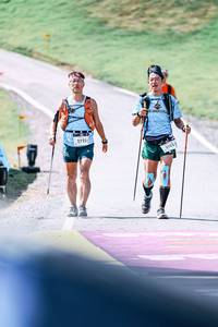 BIB: 
                            <button type="button" onclick="openModal(25906419)" class="btn btn-primary btn-sm float-right btn-popup" data-toggle="modal" data-target=".modal-high-quality">
                        <i class="fas fa-shopping-cart"></i> Add to Cart
                    </button>
                                            <button type="button" onclick="isThisMe(25906419, true)" class="btn btn-success btn-sm float-right btn-popup btn-isme hidden" data-toggle="tooltip" data-placement="bottom" title="นี่คือรูปของคุณใช่ไหม คลิกที่นี่เพื่อเอาเข้าอัลบั้ม">
                        <i class="fas fa-plus"></i> Add to album
                    </button>
                    <button type="button" onclick="isThisMe(25906419, false)" class="btn btn-warning btn-sm float-right btn-popup btn-isnotme hidden">
                        <i class="fas fa-ban"></i> Remove from album
                    </button>