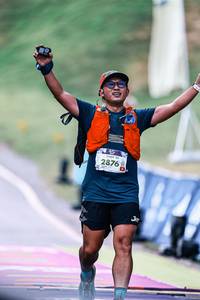 BIB: 
                            <button type="button" onclick="openModal(25895277)" class="btn btn-primary btn-sm float-right btn-popup" data-toggle="modal" data-target=".modal-high-quality">
                        <i class="fas fa-shopping-cart"></i> Add to Cart
                    </button>
                                            <button type="button" onclick="isThisMe(25895277, true)" class="btn btn-success btn-sm float-right btn-popup btn-isme hidden" data-toggle="tooltip" data-placement="bottom" title="นี่คือรูปของคุณใช่ไหม คลิกที่นี่เพื่อเอาเข้าอัลบั้ม">
                        <i class="fas fa-plus"></i> Add to album
                    </button>
                    <button type="button" onclick="isThisMe(25895277, false)" class="btn btn-warning btn-sm float-right btn-popup btn-isnotme hidden">
                        <i class="fas fa-ban"></i> Remove from album
                    </button>