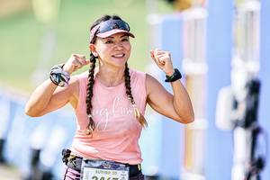 BIB: 
                            <button type="button" onclick="openModal(25910115)" class="btn btn-primary btn-sm float-right btn-popup" data-toggle="modal" data-target=".modal-high-quality">
                        <i class="fas fa-shopping-cart"></i> Add to Cart
                    </button>
                                            <button type="button" onclick="isThisMe(25910115, true)" class="btn btn-success btn-sm float-right btn-popup btn-isme hidden" data-toggle="tooltip" data-placement="bottom" title="นี่คือรูปของคุณใช่ไหม คลิกที่นี่เพื่อเอาเข้าอัลบั้ม">
                        <i class="fas fa-plus"></i> Add to album
                    </button>
                    <button type="button" onclick="isThisMe(25910115, false)" class="btn btn-warning btn-sm float-right btn-popup btn-isnotme hidden">
                        <i class="fas fa-ban"></i> Remove from album
                    </button>