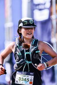 BIB: 
                            <button type="button" onclick="openModal(25910212)" class="btn btn-primary btn-sm float-right btn-popup" data-toggle="modal" data-target=".modal-high-quality">
                        <i class="fas fa-shopping-cart"></i> Add to Cart
                    </button>
                                            <button type="button" onclick="isThisMe(25910212, true)" class="btn btn-success btn-sm float-right btn-popup btn-isme hidden" data-toggle="tooltip" data-placement="bottom" title="นี่คือรูปของคุณใช่ไหม คลิกที่นี่เพื่อเอาเข้าอัลบั้ม">
                        <i class="fas fa-plus"></i> Add to album
                    </button>
                    <button type="button" onclick="isThisMe(25910212, false)" class="btn btn-warning btn-sm float-right btn-popup btn-isnotme hidden">
                        <i class="fas fa-ban"></i> Remove from album
                    </button>