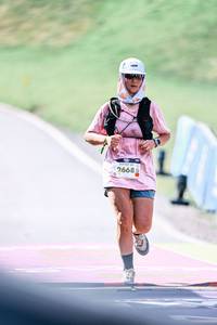 BIB: 
                            <button type="button" onclick="openModal(25915850)" class="btn btn-primary btn-sm float-right btn-popup" data-toggle="modal" data-target=".modal-high-quality">
                        <i class="fas fa-shopping-cart"></i> Add to Cart
                    </button>
                                            <button type="button" onclick="isThisMe(25915850, true)" class="btn btn-success btn-sm float-right btn-popup btn-isme hidden" data-toggle="tooltip" data-placement="bottom" title="นี่คือรูปของคุณใช่ไหม คลิกที่นี่เพื่อเอาเข้าอัลบั้ม">
                        <i class="fas fa-plus"></i> Add to album
                    </button>
                    <button type="button" onclick="isThisMe(25915850, false)" class="btn btn-warning btn-sm float-right btn-popup btn-isnotme hidden">
                        <i class="fas fa-ban"></i> Remove from album
                    </button>