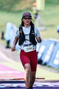 BIB: 
                            <button type="button" onclick="openModal(25909874)" class="btn btn-primary btn-sm float-right btn-popup" data-toggle="modal" data-target=".modal-high-quality">
                        <i class="fas fa-shopping-cart"></i> Add to Cart
                    </button>
                                            <button type="button" onclick="isThisMe(25909874, true)" class="btn btn-success btn-sm float-right btn-popup btn-isme hidden" data-toggle="tooltip" data-placement="bottom" title="นี่คือรูปของคุณใช่ไหม คลิกที่นี่เพื่อเอาเข้าอัลบั้ม">
                        <i class="fas fa-plus"></i> Add to album
                    </button>
                    <button type="button" onclick="isThisMe(25909874, false)" class="btn btn-warning btn-sm float-right btn-popup btn-isnotme hidden">
                        <i class="fas fa-ban"></i> Remove from album
                    </button>