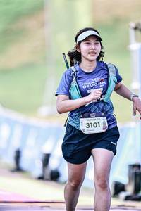 BIB: 
                            <button type="button" onclick="openModal(25918733)" class="btn btn-primary btn-sm float-right btn-popup" data-toggle="modal" data-target=".modal-high-quality">
                        <i class="fas fa-shopping-cart"></i> Add to Cart
                    </button>
                                            <button type="button" onclick="isThisMe(25918733, true)" class="btn btn-success btn-sm float-right btn-popup btn-isme hidden" data-toggle="tooltip" data-placement="bottom" title="นี่คือรูปของคุณใช่ไหม คลิกที่นี่เพื่อเอาเข้าอัลบั้ม">
                        <i class="fas fa-plus"></i> Add to album
                    </button>
                    <button type="button" onclick="isThisMe(25918733, false)" class="btn btn-warning btn-sm float-right btn-popup btn-isnotme hidden">
                        <i class="fas fa-ban"></i> Remove from album
                    </button>