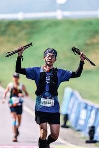 BIB: 
                            <button type="button" onclick="openModal(25905392)" class="btn btn-primary btn-sm float-right btn-popup" data-toggle="modal" data-target=".modal-high-quality">
                        <i class="fas fa-shopping-cart"></i> Add to Cart
                    </button>
                                            <button type="button" onclick="isThisMe(25905392, true)" class="btn btn-success btn-sm float-right btn-popup btn-isme hidden" data-toggle="tooltip" data-placement="bottom" title="นี่คือรูปของคุณใช่ไหม คลิกที่นี่เพื่อเอาเข้าอัลบั้ม">
                        <i class="fas fa-plus"></i> Add to album
                    </button>
                    <button type="button" onclick="isThisMe(25905392, false)" class="btn btn-warning btn-sm float-right btn-popup btn-isnotme hidden">
                        <i class="fas fa-ban"></i> Remove from album
                    </button>