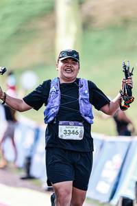 BIB: 
                            <button type="button" onclick="openModal(25889937)" class="btn btn-primary btn-sm float-right btn-popup" data-toggle="modal" data-target=".modal-high-quality">
                        <i class="fas fa-shopping-cart"></i> Add to Cart
                    </button>
                                            <button type="button" onclick="isThisMe(25889937, true)" class="btn btn-success btn-sm float-right btn-popup btn-isme hidden" data-toggle="tooltip" data-placement="bottom" title="นี่คือรูปของคุณใช่ไหม คลิกที่นี่เพื่อเอาเข้าอัลบั้ม">
                        <i class="fas fa-plus"></i> Add to album
                    </button>
                    <button type="button" onclick="isThisMe(25889937, false)" class="btn btn-warning btn-sm float-right btn-popup btn-isnotme hidden">
                        <i class="fas fa-ban"></i> Remove from album
                    </button>