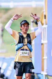 BIB: 
                            <button type="button" onclick="openModal(25902235)" class="btn btn-primary btn-sm float-right btn-popup" data-toggle="modal" data-target=".modal-high-quality">
                        <i class="fas fa-shopping-cart"></i> Add to Cart
                    </button>
                                            <button type="button" onclick="isThisMe(25902235, true)" class="btn btn-success btn-sm float-right btn-popup btn-isme hidden" data-toggle="tooltip" data-placement="bottom" title="นี่คือรูปของคุณใช่ไหม คลิกที่นี่เพื่อเอาเข้าอัลบั้ม">
                        <i class="fas fa-plus"></i> Add to album
                    </button>
                    <button type="button" onclick="isThisMe(25902235, false)" class="btn btn-warning btn-sm float-right btn-popup btn-isnotme hidden">
                        <i class="fas fa-ban"></i> Remove from album
                    </button>