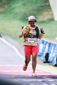 BIB: 
                            <button type="button" onclick="openModal(25896136)" class="btn btn-primary btn-sm float-right btn-popup" data-toggle="modal" data-target=".modal-high-quality">
                        <i class="fas fa-shopping-cart"></i> Add to Cart
                    </button>
                                            <button type="button" onclick="isThisMe(25896136, true)" class="btn btn-success btn-sm float-right btn-popup btn-isme hidden" data-toggle="tooltip" data-placement="bottom" title="นี่คือรูปของคุณใช่ไหม คลิกที่นี่เพื่อเอาเข้าอัลบั้ม">
                        <i class="fas fa-plus"></i> Add to album
                    </button>
                    <button type="button" onclick="isThisMe(25896136, false)" class="btn btn-warning btn-sm float-right btn-popup btn-isnotme hidden">
                        <i class="fas fa-ban"></i> Remove from album
                    </button>