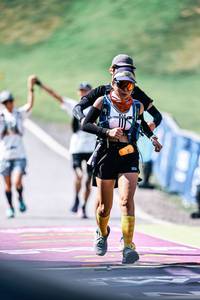 BIB: 
                            <button type="button" onclick="openModal(25903980)" class="btn btn-primary btn-sm float-right btn-popup" data-toggle="modal" data-target=".modal-high-quality">
                        <i class="fas fa-shopping-cart"></i> Add to Cart
                    </button>
                                            <button type="button" onclick="isThisMe(25903980, true)" class="btn btn-success btn-sm float-right btn-popup btn-isme hidden" data-toggle="tooltip" data-placement="bottom" title="นี่คือรูปของคุณใช่ไหม คลิกที่นี่เพื่อเอาเข้าอัลบั้ม">
                        <i class="fas fa-plus"></i> Add to album
                    </button>
                    <button type="button" onclick="isThisMe(25903980, false)" class="btn btn-warning btn-sm float-right btn-popup btn-isnotme hidden">
                        <i class="fas fa-ban"></i> Remove from album
                    </button>