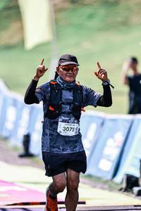 BIB: 
                            <button type="button" onclick="openModal(25919451)" class="btn btn-primary btn-sm float-right btn-popup" data-toggle="modal" data-target=".modal-high-quality">
                        <i class="fas fa-shopping-cart"></i> Add to Cart
                    </button>
                                            <button type="button" onclick="isThisMe(25919451, true)" class="btn btn-success btn-sm float-right btn-popup btn-isme hidden" data-toggle="tooltip" data-placement="bottom" title="นี่คือรูปของคุณใช่ไหม คลิกที่นี่เพื่อเอาเข้าอัลบั้ม">
                        <i class="fas fa-plus"></i> Add to album
                    </button>
                    <button type="button" onclick="isThisMe(25919451, false)" class="btn btn-warning btn-sm float-right btn-popup btn-isnotme hidden">
                        <i class="fas fa-ban"></i> Remove from album
                    </button>