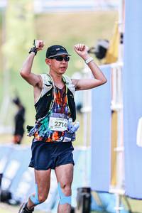 BIB: 
                            <button type="button" onclick="openModal(25905442)" class="btn btn-primary btn-sm float-right btn-popup" data-toggle="modal" data-target=".modal-high-quality">
                        <i class="fas fa-shopping-cart"></i> Add to Cart
                    </button>
                                            <button type="button" onclick="isThisMe(25905442, true)" class="btn btn-success btn-sm float-right btn-popup btn-isme hidden" data-toggle="tooltip" data-placement="bottom" title="นี่คือรูปของคุณใช่ไหม คลิกที่นี่เพื่อเอาเข้าอัลบั้ม">
                        <i class="fas fa-plus"></i> Add to album
                    </button>
                    <button type="button" onclick="isThisMe(25905442, false)" class="btn btn-warning btn-sm float-right btn-popup btn-isnotme hidden">
                        <i class="fas fa-ban"></i> Remove from album
                    </button>