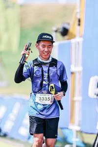 BIB: 
                            <button type="button" onclick="openModal(25905566)" class="btn btn-primary btn-sm float-right btn-popup" data-toggle="modal" data-target=".modal-high-quality">
                        <i class="fas fa-shopping-cart"></i> Add to Cart
                    </button>
                                            <button type="button" onclick="isThisMe(25905566, true)" class="btn btn-success btn-sm float-right btn-popup btn-isme hidden" data-toggle="tooltip" data-placement="bottom" title="นี่คือรูปของคุณใช่ไหม คลิกที่นี่เพื่อเอาเข้าอัลบั้ม">
                        <i class="fas fa-plus"></i> Add to album
                    </button>
                    <button type="button" onclick="isThisMe(25905566, false)" class="btn btn-warning btn-sm float-right btn-popup btn-isnotme hidden">
                        <i class="fas fa-ban"></i> Remove from album
                    </button>