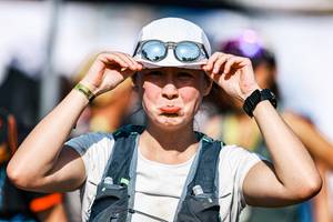 BIB: 
                            <button type="button" onclick="openModal(25892186)" class="btn btn-primary btn-sm float-right btn-popup" data-toggle="modal" data-target=".modal-high-quality">
                        <i class="fas fa-shopping-cart"></i> Add to Cart
                    </button>
                                            <button type="button" onclick="isThisMe(25892186, true)" class="btn btn-success btn-sm float-right btn-popup btn-isme hidden" data-toggle="tooltip" data-placement="bottom" title="นี่คือรูปของคุณใช่ไหม คลิกที่นี่เพื่อเอาเข้าอัลบั้ม">
                        <i class="fas fa-plus"></i> Add to album
                    </button>
                    <button type="button" onclick="isThisMe(25892186, false)" class="btn btn-warning btn-sm float-right btn-popup btn-isnotme hidden">
                        <i class="fas fa-ban"></i> Remove from album
                    </button>