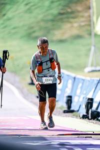 BIB: 
                            <button type="button" onclick="openModal(25917586)" class="btn btn-primary btn-sm float-right btn-popup" data-toggle="modal" data-target=".modal-high-quality">
                        <i class="fas fa-shopping-cart"></i> Add to Cart
                    </button>
                                            <button type="button" onclick="isThisMe(25917586, true)" class="btn btn-success btn-sm float-right btn-popup btn-isme hidden" data-toggle="tooltip" data-placement="bottom" title="นี่คือรูปของคุณใช่ไหม คลิกที่นี่เพื่อเอาเข้าอัลบั้ม">
                        <i class="fas fa-plus"></i> Add to album
                    </button>
                    <button type="button" onclick="isThisMe(25917586, false)" class="btn btn-warning btn-sm float-right btn-popup btn-isnotme hidden">
                        <i class="fas fa-ban"></i> Remove from album
                    </button>