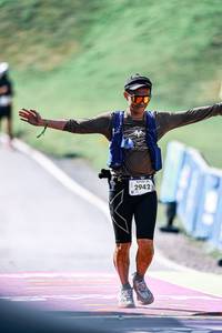 BIB: 
                            <button type="button" onclick="openModal(25917509)" class="btn btn-primary btn-sm float-right btn-popup" data-toggle="modal" data-target=".modal-high-quality">
                        <i class="fas fa-shopping-cart"></i> Add to Cart
                    </button>
                                            <button type="button" onclick="isThisMe(25917509, true)" class="btn btn-success btn-sm float-right btn-popup btn-isme hidden" data-toggle="tooltip" data-placement="bottom" title="นี่คือรูปของคุณใช่ไหม คลิกที่นี่เพื่อเอาเข้าอัลบั้ม">
                        <i class="fas fa-plus"></i> Add to album
                    </button>
                    <button type="button" onclick="isThisMe(25917509, false)" class="btn btn-warning btn-sm float-right btn-popup btn-isnotme hidden">
                        <i class="fas fa-ban"></i> Remove from album
                    </button>