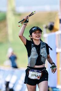 BIB: 
                            <button type="button" onclick="openModal(25917870)" class="btn btn-primary btn-sm float-right btn-popup" data-toggle="modal" data-target=".modal-high-quality">
                        <i class="fas fa-shopping-cart"></i> Add to Cart
                    </button>
                                            <button type="button" onclick="isThisMe(25917870, true)" class="btn btn-success btn-sm float-right btn-popup btn-isme hidden" data-toggle="tooltip" data-placement="bottom" title="นี่คือรูปของคุณใช่ไหม คลิกที่นี่เพื่อเอาเข้าอัลบั้ม">
                        <i class="fas fa-plus"></i> Add to album
                    </button>
                    <button type="button" onclick="isThisMe(25917870, false)" class="btn btn-warning btn-sm float-right btn-popup btn-isnotme hidden">
                        <i class="fas fa-ban"></i> Remove from album
                    </button>