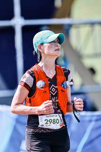 BIB: 
                            <button type="button" onclick="openModal(25919221)" class="btn btn-primary btn-sm float-right btn-popup" data-toggle="modal" data-target=".modal-high-quality">
                        <i class="fas fa-shopping-cart"></i> Add to Cart
                    </button>
                                            <button type="button" onclick="isThisMe(25919221, true)" class="btn btn-success btn-sm float-right btn-popup btn-isme hidden" data-toggle="tooltip" data-placement="bottom" title="นี่คือรูปของคุณใช่ไหม คลิกที่นี่เพื่อเอาเข้าอัลบั้ม">
                        <i class="fas fa-plus"></i> Add to album
                    </button>
                    <button type="button" onclick="isThisMe(25919221, false)" class="btn btn-warning btn-sm float-right btn-popup btn-isnotme hidden">
                        <i class="fas fa-ban"></i> Remove from album
                    </button>