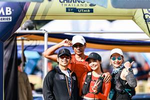 BIB: 
                            <button type="button" onclick="openModal(25893287)" class="btn btn-primary btn-sm float-right btn-popup" data-toggle="modal" data-target=".modal-high-quality">
                        <i class="fas fa-shopping-cart"></i> Add to Cart
                    </button>
                                            <button type="button" onclick="isThisMe(25893287, true)" class="btn btn-success btn-sm float-right btn-popup btn-isme hidden" data-toggle="tooltip" data-placement="bottom" title="นี่คือรูปของคุณใช่ไหม คลิกที่นี่เพื่อเอาเข้าอัลบั้ม">
                        <i class="fas fa-plus"></i> Add to album
                    </button>
                    <button type="button" onclick="isThisMe(25893287, false)" class="btn btn-warning btn-sm float-right btn-popup btn-isnotme hidden">
                        <i class="fas fa-ban"></i> Remove from album
                    </button>