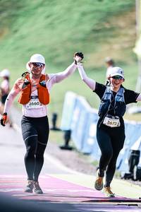 BIB: 
                            <button type="button" onclick="openModal(25918045)" class="btn btn-primary btn-sm float-right btn-popup" data-toggle="modal" data-target=".modal-high-quality">
                        <i class="fas fa-shopping-cart"></i> Add to Cart
                    </button>
                                            <button type="button" onclick="isThisMe(25918045, true)" class="btn btn-success btn-sm float-right btn-popup btn-isme hidden" data-toggle="tooltip" data-placement="bottom" title="นี่คือรูปของคุณใช่ไหม คลิกที่นี่เพื่อเอาเข้าอัลบั้ม">
                        <i class="fas fa-plus"></i> Add to album
                    </button>
                    <button type="button" onclick="isThisMe(25918045, false)" class="btn btn-warning btn-sm float-right btn-popup btn-isnotme hidden">
                        <i class="fas fa-ban"></i> Remove from album
                    </button>