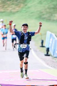 BIB: 
                            <button type="button" onclick="openModal(25910790)" class="btn btn-primary btn-sm float-right btn-popup" data-toggle="modal" data-target=".modal-high-quality">
                        <i class="fas fa-shopping-cart"></i> Add to Cart
                    </button>
                                            <button type="button" onclick="isThisMe(25910790, true)" class="btn btn-success btn-sm float-right btn-popup btn-isme hidden" data-toggle="tooltip" data-placement="bottom" title="นี่คือรูปของคุณใช่ไหม คลิกที่นี่เพื่อเอาเข้าอัลบั้ม">
                        <i class="fas fa-plus"></i> Add to album
                    </button>
                    <button type="button" onclick="isThisMe(25910790, false)" class="btn btn-warning btn-sm float-right btn-popup btn-isnotme hidden">
                        <i class="fas fa-ban"></i> Remove from album
                    </button>