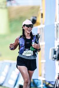 BIB: 
                            <button type="button" onclick="openModal(25921582)" class="btn btn-primary btn-sm float-right btn-popup" data-toggle="modal" data-target=".modal-high-quality">
                        <i class="fas fa-shopping-cart"></i> Add to Cart
                    </button>
                                            <button type="button" onclick="isThisMe(25921582, true)" class="btn btn-success btn-sm float-right btn-popup btn-isme hidden" data-toggle="tooltip" data-placement="bottom" title="นี่คือรูปของคุณใช่ไหม คลิกที่นี่เพื่อเอาเข้าอัลบั้ม">
                        <i class="fas fa-plus"></i> Add to album
                    </button>
                    <button type="button" onclick="isThisMe(25921582, false)" class="btn btn-warning btn-sm float-right btn-popup btn-isnotme hidden">
                        <i class="fas fa-ban"></i> Remove from album
                    </button>