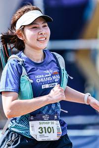 BIB: 
                            <button type="button" onclick="openModal(25918760)" class="btn btn-primary btn-sm float-right btn-popup" data-toggle="modal" data-target=".modal-high-quality">
                        <i class="fas fa-shopping-cart"></i> Add to Cart
                    </button>
                                            <button type="button" onclick="isThisMe(25918760, true)" class="btn btn-success btn-sm float-right btn-popup btn-isme hidden" data-toggle="tooltip" data-placement="bottom" title="นี่คือรูปของคุณใช่ไหม คลิกที่นี่เพื่อเอาเข้าอัลบั้ม">
                        <i class="fas fa-plus"></i> Add to album
                    </button>
                    <button type="button" onclick="isThisMe(25918760, false)" class="btn btn-warning btn-sm float-right btn-popup btn-isnotme hidden">
                        <i class="fas fa-ban"></i> Remove from album
                    </button>