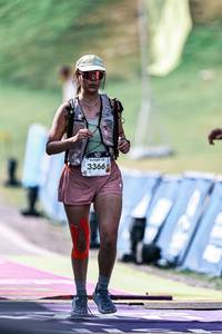 BIB: 
                            <button type="button" onclick="openModal(25916585)" class="btn btn-primary btn-sm float-right btn-popup" data-toggle="modal" data-target=".modal-high-quality">
                        <i class="fas fa-shopping-cart"></i> Add to Cart
                    </button>
                                            <button type="button" onclick="isThisMe(25916585, true)" class="btn btn-success btn-sm float-right btn-popup btn-isme hidden" data-toggle="tooltip" data-placement="bottom" title="นี่คือรูปของคุณใช่ไหม คลิกที่นี่เพื่อเอาเข้าอัลบั้ม">
                        <i class="fas fa-plus"></i> Add to album
                    </button>
                    <button type="button" onclick="isThisMe(25916585, false)" class="btn btn-warning btn-sm float-right btn-popup btn-isnotme hidden">
                        <i class="fas fa-ban"></i> Remove from album
                    </button>