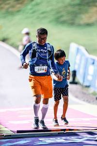 BIB: 
                            <button type="button" onclick="openModal(25920421)" class="btn btn-primary btn-sm float-right btn-popup" data-toggle="modal" data-target=".modal-high-quality">
                        <i class="fas fa-shopping-cart"></i> Add to Cart
                    </button>
                                            <button type="button" onclick="isThisMe(25920421, true)" class="btn btn-success btn-sm float-right btn-popup btn-isme hidden" data-toggle="tooltip" data-placement="bottom" title="นี่คือรูปของคุณใช่ไหม คลิกที่นี่เพื่อเอาเข้าอัลบั้ม">
                        <i class="fas fa-plus"></i> Add to album
                    </button>
                    <button type="button" onclick="isThisMe(25920421, false)" class="btn btn-warning btn-sm float-right btn-popup btn-isnotme hidden">
                        <i class="fas fa-ban"></i> Remove from album
                    </button>