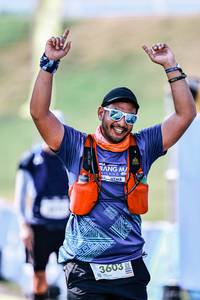 BIB: 
                            <button type="button" onclick="openModal(25920301)" class="btn btn-primary btn-sm float-right btn-popup" data-toggle="modal" data-target=".modal-high-quality">
                        <i class="fas fa-shopping-cart"></i> Add to Cart
                    </button>
                                            <button type="button" onclick="isThisMe(25920301, true)" class="btn btn-success btn-sm float-right btn-popup btn-isme hidden" data-toggle="tooltip" data-placement="bottom" title="นี่คือรูปของคุณใช่ไหม คลิกที่นี่เพื่อเอาเข้าอัลบั้ม">
                        <i class="fas fa-plus"></i> Add to album
                    </button>
                    <button type="button" onclick="isThisMe(25920301, false)" class="btn btn-warning btn-sm float-right btn-popup btn-isnotme hidden">
                        <i class="fas fa-ban"></i> Remove from album
                    </button>