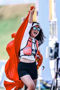 BIB: 
                            <button type="button" onclick="openModal(25921579)" class="btn btn-primary btn-sm float-right btn-popup" data-toggle="modal" data-target=".modal-high-quality">
                        <i class="fas fa-shopping-cart"></i> Add to Cart
                    </button>
                                            <button type="button" onclick="isThisMe(25921579, true)" class="btn btn-success btn-sm float-right btn-popup btn-isme hidden" data-toggle="tooltip" data-placement="bottom" title="นี่คือรูปของคุณใช่ไหม คลิกที่นี่เพื่อเอาเข้าอัลบั้ม">
                        <i class="fas fa-plus"></i> Add to album
                    </button>
                    <button type="button" onclick="isThisMe(25921579, false)" class="btn btn-warning btn-sm float-right btn-popup btn-isnotme hidden">
                        <i class="fas fa-ban"></i> Remove from album
                    </button>