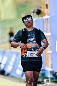 BIB: 
                            <button type="button" onclick="openModal(25912566)" class="btn btn-primary btn-sm float-right btn-popup" data-toggle="modal" data-target=".modal-high-quality">
                        <i class="fas fa-shopping-cart"></i> Add to Cart
                    </button>
                                            <button type="button" onclick="isThisMe(25912566, true)" class="btn btn-success btn-sm float-right btn-popup btn-isme hidden" data-toggle="tooltip" data-placement="bottom" title="นี่คือรูปของคุณใช่ไหม คลิกที่นี่เพื่อเอาเข้าอัลบั้ม">
                        <i class="fas fa-plus"></i> Add to album
                    </button>
                    <button type="button" onclick="isThisMe(25912566, false)" class="btn btn-warning btn-sm float-right btn-popup btn-isnotme hidden">
                        <i class="fas fa-ban"></i> Remove from album
                    </button>