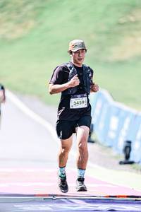 BIB: 
                            <button type="button" onclick="openModal(25907751)" class="btn btn-primary btn-sm float-right btn-popup" data-toggle="modal" data-target=".modal-high-quality">
                        <i class="fas fa-shopping-cart"></i> Add to Cart
                    </button>
                                            <button type="button" onclick="isThisMe(25907751, true)" class="btn btn-success btn-sm float-right btn-popup btn-isme hidden" data-toggle="tooltip" data-placement="bottom" title="นี่คือรูปของคุณใช่ไหม คลิกที่นี่เพื่อเอาเข้าอัลบั้ม">
                        <i class="fas fa-plus"></i> Add to album
                    </button>
                    <button type="button" onclick="isThisMe(25907751, false)" class="btn btn-warning btn-sm float-right btn-popup btn-isnotme hidden">
                        <i class="fas fa-ban"></i> Remove from album
                    </button>