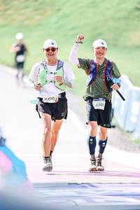 BIB: 
                            <button type="button" onclick="openModal(25921438)" class="btn btn-primary btn-sm float-right btn-popup" data-toggle="modal" data-target=".modal-high-quality">
                        <i class="fas fa-shopping-cart"></i> Add to Cart
                    </button>
                                            <button type="button" onclick="isThisMe(25921438, true)" class="btn btn-success btn-sm float-right btn-popup btn-isme hidden" data-toggle="tooltip" data-placement="bottom" title="นี่คือรูปของคุณใช่ไหม คลิกที่นี่เพื่อเอาเข้าอัลบั้ม">
                        <i class="fas fa-plus"></i> Add to album
                    </button>
                    <button type="button" onclick="isThisMe(25921438, false)" class="btn btn-warning btn-sm float-right btn-popup btn-isnotme hidden">
                        <i class="fas fa-ban"></i> Remove from album
                    </button>