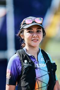 BIB: 
                            <button type="button" onclick="openModal(25916094)" class="btn btn-primary btn-sm float-right btn-popup" data-toggle="modal" data-target=".modal-high-quality">
                        <i class="fas fa-shopping-cart"></i> Add to Cart
                    </button>
                                            <button type="button" onclick="isThisMe(25916094, true)" class="btn btn-success btn-sm float-right btn-popup btn-isme hidden" data-toggle="tooltip" data-placement="bottom" title="นี่คือรูปของคุณใช่ไหม คลิกที่นี่เพื่อเอาเข้าอัลบั้ม">
                        <i class="fas fa-plus"></i> Add to album
                    </button>
                    <button type="button" onclick="isThisMe(25916094, false)" class="btn btn-warning btn-sm float-right btn-popup btn-isnotme hidden">
                        <i class="fas fa-ban"></i> Remove from album
                    </button>