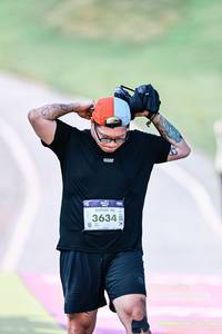 BIB: 
                            <button type="button" onclick="openModal(25904797)" class="btn btn-primary btn-sm float-right btn-popup" data-toggle="modal" data-target=".modal-high-quality">
                        <i class="fas fa-shopping-cart"></i> Add to Cart
                    </button>
                                            <button type="button" onclick="isThisMe(25904797, true)" class="btn btn-success btn-sm float-right btn-popup btn-isme hidden" data-toggle="tooltip" data-placement="bottom" title="นี่คือรูปของคุณใช่ไหม คลิกที่นี่เพื่อเอาเข้าอัลบั้ม">
                        <i class="fas fa-plus"></i> Add to album
                    </button>
                    <button type="button" onclick="isThisMe(25904797, false)" class="btn btn-warning btn-sm float-right btn-popup btn-isnotme hidden">
                        <i class="fas fa-ban"></i> Remove from album
                    </button>