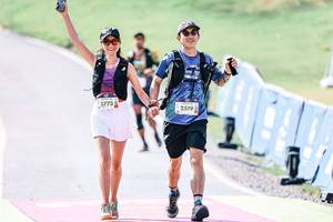 BIB: 
                            <button type="button" onclick="openModal(25921135)" class="btn btn-primary btn-sm float-right btn-popup" data-toggle="modal" data-target=".modal-high-quality">
                        <i class="fas fa-shopping-cart"></i> Add to Cart
                    </button>
                                            <button type="button" onclick="isThisMe(25921135, true)" class="btn btn-success btn-sm float-right btn-popup btn-isme hidden" data-toggle="tooltip" data-placement="bottom" title="นี่คือรูปของคุณใช่ไหม คลิกที่นี่เพื่อเอาเข้าอัลบั้ม">
                        <i class="fas fa-plus"></i> Add to album
                    </button>
                    <button type="button" onclick="isThisMe(25921135, false)" class="btn btn-warning btn-sm float-right btn-popup btn-isnotme hidden">
                        <i class="fas fa-ban"></i> Remove from album
                    </button>