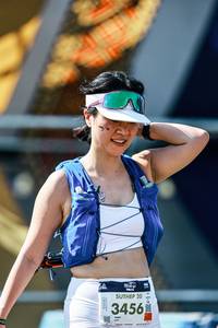 BIB: 
                            <button type="button" onclick="openModal(25916833)" class="btn btn-primary btn-sm float-right btn-popup" data-toggle="modal" data-target=".modal-high-quality">
                        <i class="fas fa-shopping-cart"></i> Add to Cart
                    </button>
                                            <button type="button" onclick="isThisMe(25916833, true)" class="btn btn-success btn-sm float-right btn-popup btn-isme hidden" data-toggle="tooltip" data-placement="bottom" title="นี่คือรูปของคุณใช่ไหม คลิกที่นี่เพื่อเอาเข้าอัลบั้ม">
                        <i class="fas fa-plus"></i> Add to album
                    </button>
                    <button type="button" onclick="isThisMe(25916833, false)" class="btn btn-warning btn-sm float-right btn-popup btn-isnotme hidden">
                        <i class="fas fa-ban"></i> Remove from album
                    </button>