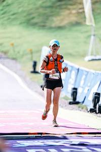 BIB: 
                            <button type="button" onclick="openModal(25919206)" class="btn btn-primary btn-sm float-right btn-popup" data-toggle="modal" data-target=".modal-high-quality">
                        <i class="fas fa-shopping-cart"></i> Add to Cart
                    </button>
                                            <button type="button" onclick="isThisMe(25919206, true)" class="btn btn-success btn-sm float-right btn-popup btn-isme hidden" data-toggle="tooltip" data-placement="bottom" title="นี่คือรูปของคุณใช่ไหม คลิกที่นี่เพื่อเอาเข้าอัลบั้ม">
                        <i class="fas fa-plus"></i> Add to album
                    </button>
                    <button type="button" onclick="isThisMe(25919206, false)" class="btn btn-warning btn-sm float-right btn-popup btn-isnotme hidden">
                        <i class="fas fa-ban"></i> Remove from album
                    </button>