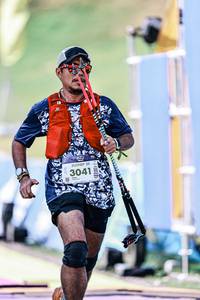 BIB: 
                            <button type="button" onclick="openModal(25919702)" class="btn btn-primary btn-sm float-right btn-popup" data-toggle="modal" data-target=".modal-high-quality">
                        <i class="fas fa-shopping-cart"></i> Add to Cart
                    </button>
                                            <button type="button" onclick="isThisMe(25919702, true)" class="btn btn-success btn-sm float-right btn-popup btn-isme hidden" data-toggle="tooltip" data-placement="bottom" title="นี่คือรูปของคุณใช่ไหม คลิกที่นี่เพื่อเอาเข้าอัลบั้ม">
                        <i class="fas fa-plus"></i> Add to album
                    </button>
                    <button type="button" onclick="isThisMe(25919702, false)" class="btn btn-warning btn-sm float-right btn-popup btn-isnotme hidden">
                        <i class="fas fa-ban"></i> Remove from album
                    </button>