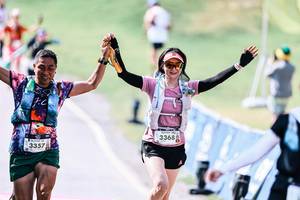 BIB: 
                            <button type="button" onclick="openModal(25911824)" class="btn btn-primary btn-sm float-right btn-popup" data-toggle="modal" data-target=".modal-high-quality">
                        <i class="fas fa-shopping-cart"></i> Add to Cart
                    </button>
                                            <button type="button" onclick="isThisMe(25911824, true)" class="btn btn-success btn-sm float-right btn-popup btn-isme hidden" data-toggle="tooltip" data-placement="bottom" title="นี่คือรูปของคุณใช่ไหม คลิกที่นี่เพื่อเอาเข้าอัลบั้ม">
                        <i class="fas fa-plus"></i> Add to album
                    </button>
                    <button type="button" onclick="isThisMe(25911824, false)" class="btn btn-warning btn-sm float-right btn-popup btn-isnotme hidden">
                        <i class="fas fa-ban"></i> Remove from album
                    </button>