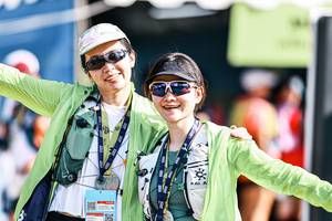 BIB: 
                            <button type="button" onclick="openModal(25892590)" class="btn btn-primary btn-sm float-right btn-popup" data-toggle="modal" data-target=".modal-high-quality">
                        <i class="fas fa-shopping-cart"></i> Add to Cart
                    </button>
                                            <button type="button" onclick="isThisMe(25892590, true)" class="btn btn-success btn-sm float-right btn-popup btn-isme hidden" data-toggle="tooltip" data-placement="bottom" title="นี่คือรูปของคุณใช่ไหม คลิกที่นี่เพื่อเอาเข้าอัลบั้ม">
                        <i class="fas fa-plus"></i> Add to album
                    </button>
                    <button type="button" onclick="isThisMe(25892590, false)" class="btn btn-warning btn-sm float-right btn-popup btn-isnotme hidden">
                        <i class="fas fa-ban"></i> Remove from album
                    </button>