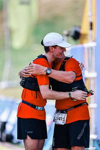 BIB: 
                            <button type="button" onclick="openModal(25914011)" class="btn btn-primary btn-sm float-right btn-popup" data-toggle="modal" data-target=".modal-high-quality">
                        <i class="fas fa-shopping-cart"></i> Add to Cart
                    </button>
                                            <button type="button" onclick="isThisMe(25914011, true)" class="btn btn-success btn-sm float-right btn-popup btn-isme hidden" data-toggle="tooltip" data-placement="bottom" title="นี่คือรูปของคุณใช่ไหม คลิกที่นี่เพื่อเอาเข้าอัลบั้ม">
                        <i class="fas fa-plus"></i> Add to album
                    </button>
                    <button type="button" onclick="isThisMe(25914011, false)" class="btn btn-warning btn-sm float-right btn-popup btn-isnotme hidden">
                        <i class="fas fa-ban"></i> Remove from album
                    </button>